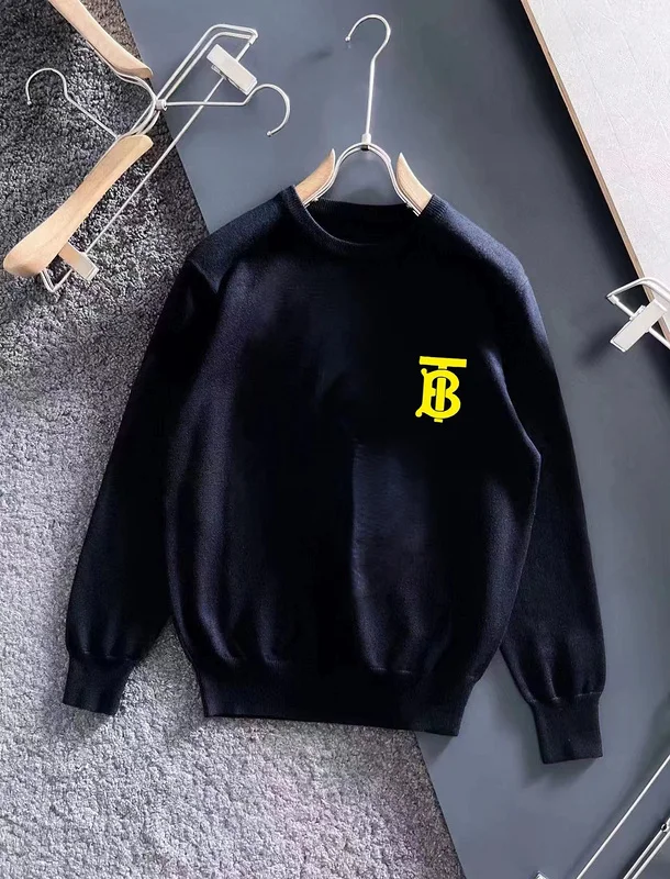 Burberry M-3XL kdtr09 (3)